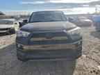 2019 TOYOTA 4Runner