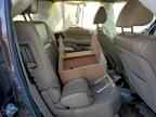 2012 HONDA PILOT
