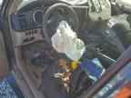 2006 TOYOTA 4Runner