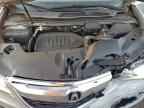 2014 ACURA MDX