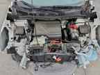 2025 NISSAN LEAF