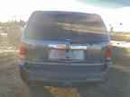2013 HONDA PILOT