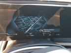 2024 BMW iX