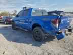 2013 FORD F-150 Lightning