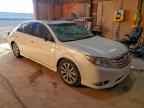 2011 TOYOTA Avalon