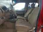 2006 NISSAN Frontier