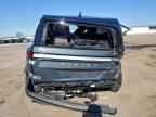 2025 RIVIAN R1s