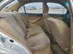 2005 HONDA CIVIC