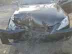 2006 LEXUS IS 350