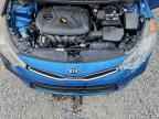 2014 KIA FORTE