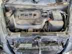 2006 CHEVROLET HHR