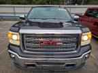 2015 GMC Sierra