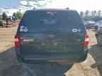 2010 FORD Expedition