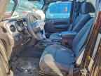 2024 JEEP Gladiator