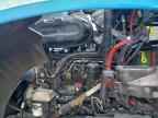 2023 KENWORTH T680
