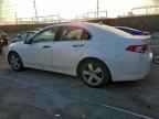 2011 ACURA TSX
