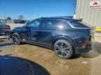 2024 CADILLAC LYRIQ