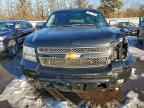 2014 CHEVROLET Suburban