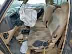 1997 DODGE RAM 1500