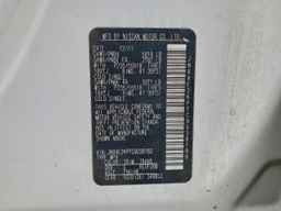2012 NISSAN Quest