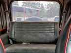 2000 JEEP WRANGLER