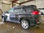 2016 GMC Terrain