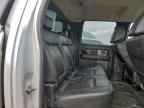 2009 FORD F-150