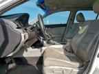 2012 ACURA TSX