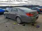 2007 TOYOTA Avalon