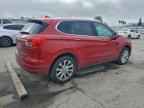 2016 BUICK Envision
