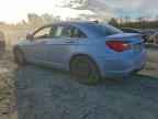 2014 CHRYSLER 200