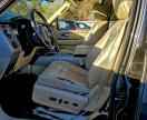 2017 FORD Expedition