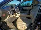 2013 JAGUAR XF