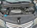 2008 ACURA MDX