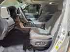 2024 TOYOTA Sequoia