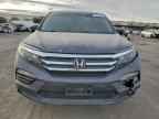 2018 HONDA PILOT