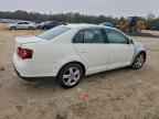 2008 VOLKSWAGEN JETTA