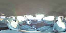2024 BUICK Envista