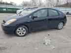 2006 TOYOTA PRIUS