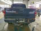 2001 DODGE RAM 1500