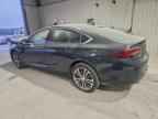2018 BUICK Regal