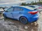 2015 KIA FORTE
