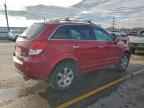 2010 SATURN Vue