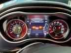 2015 DODGE Challenger