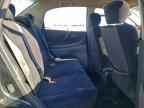 2003 SUZUKI Aerio