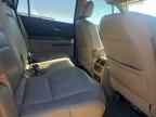 2018 HONDA PILOT