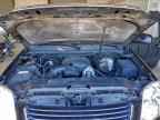 2009 GMC Yukon