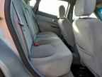 2005 BUICK LACROSSE