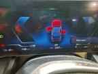 2024 BMW i5