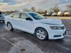 2014 CHEVROLET IMPALA